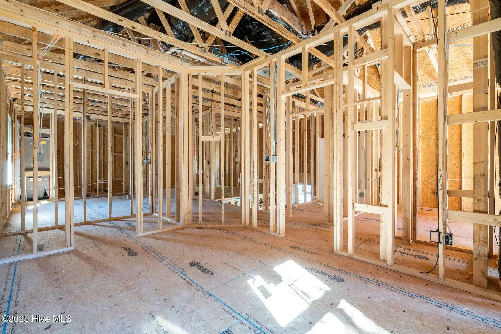 326 N Bennett Street, Southern Pines, North Carolina, United States. - Photo 11