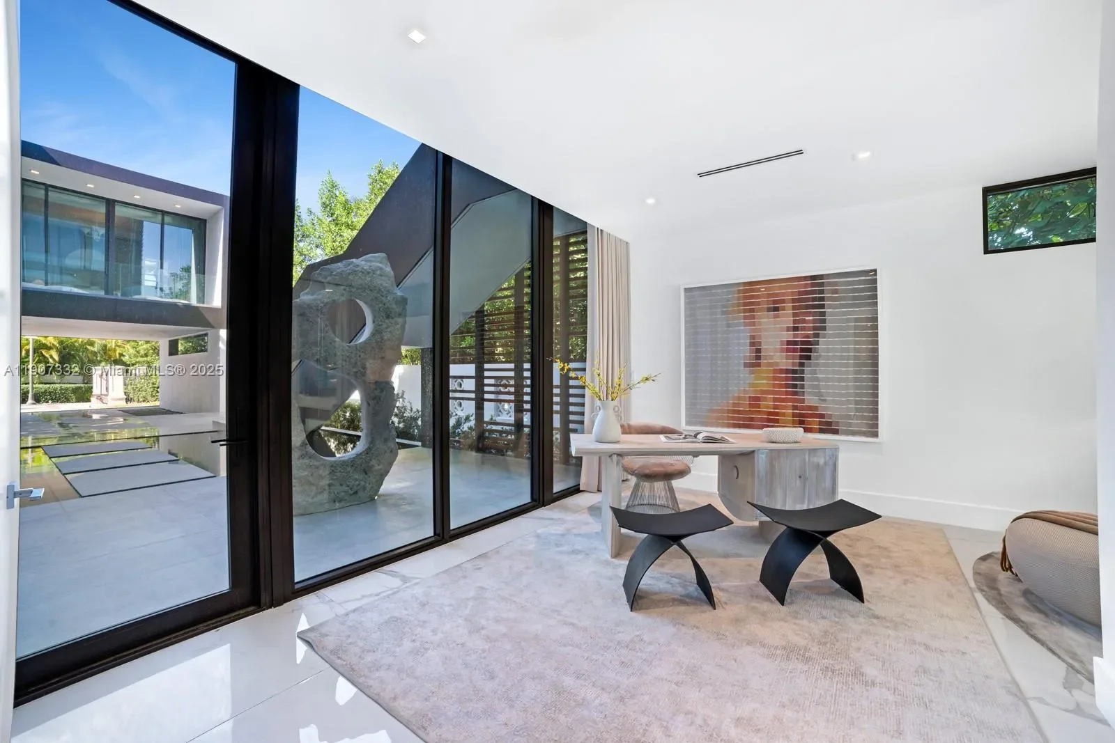7845 Atlantic Way, Miami Beach, Florida, United States. - Photo 44