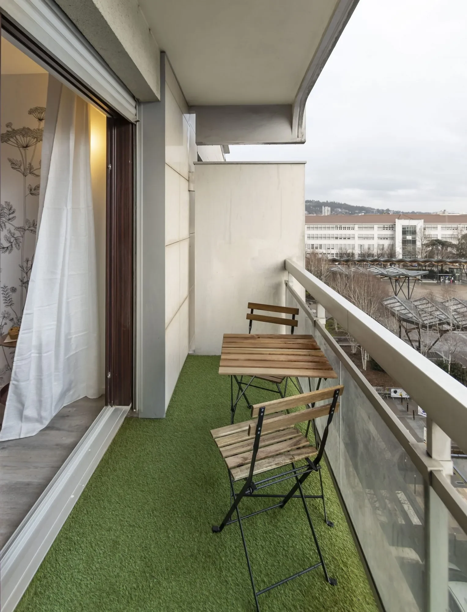 Property photo 11