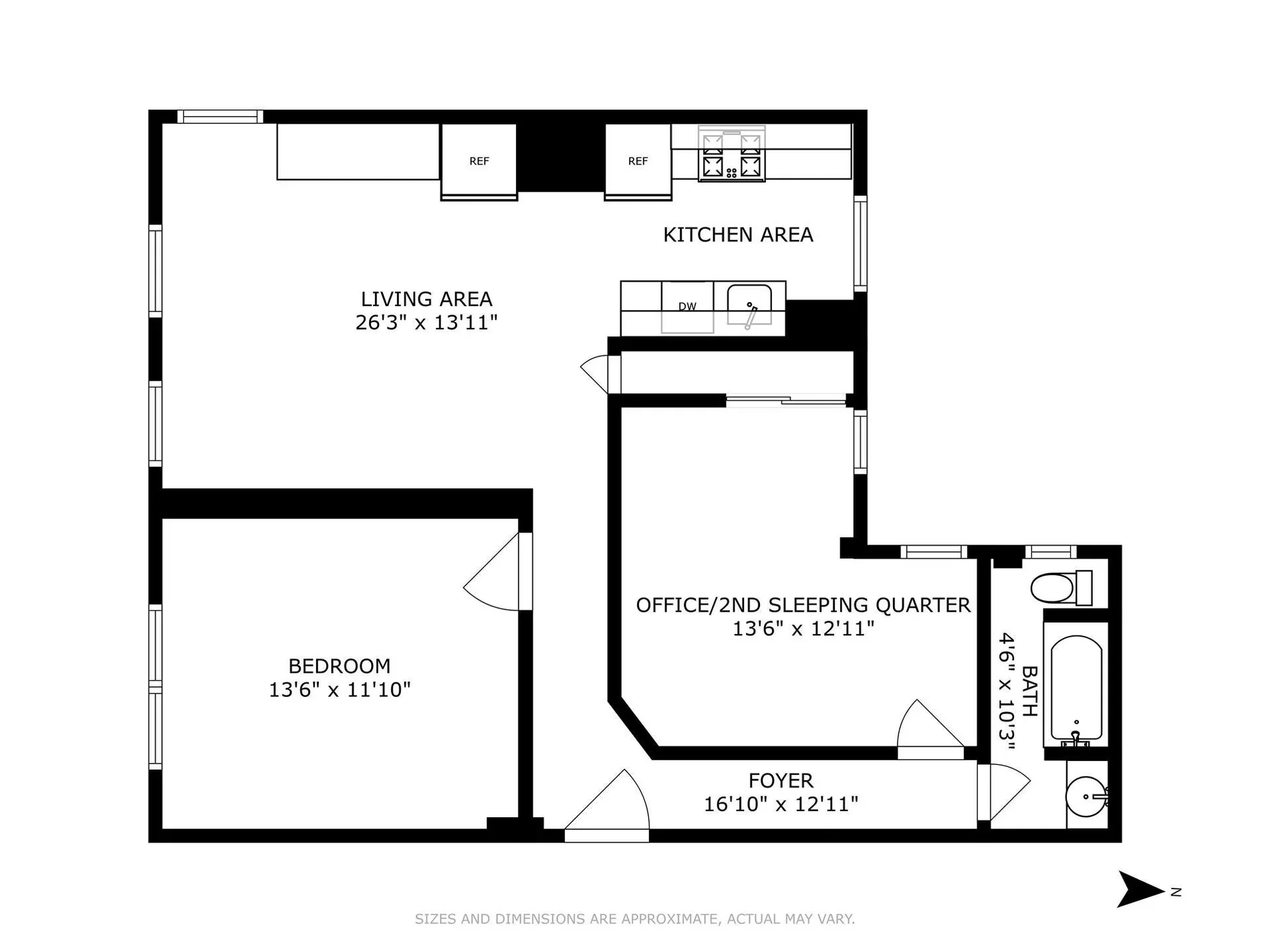 Property photo 9