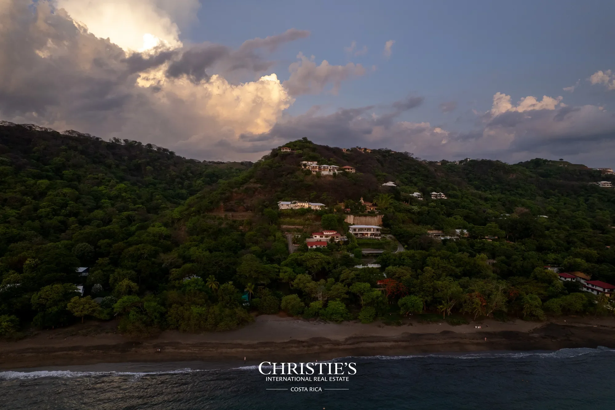 Coco, Guanacaste Province, Costa Rica. - Photo 29
