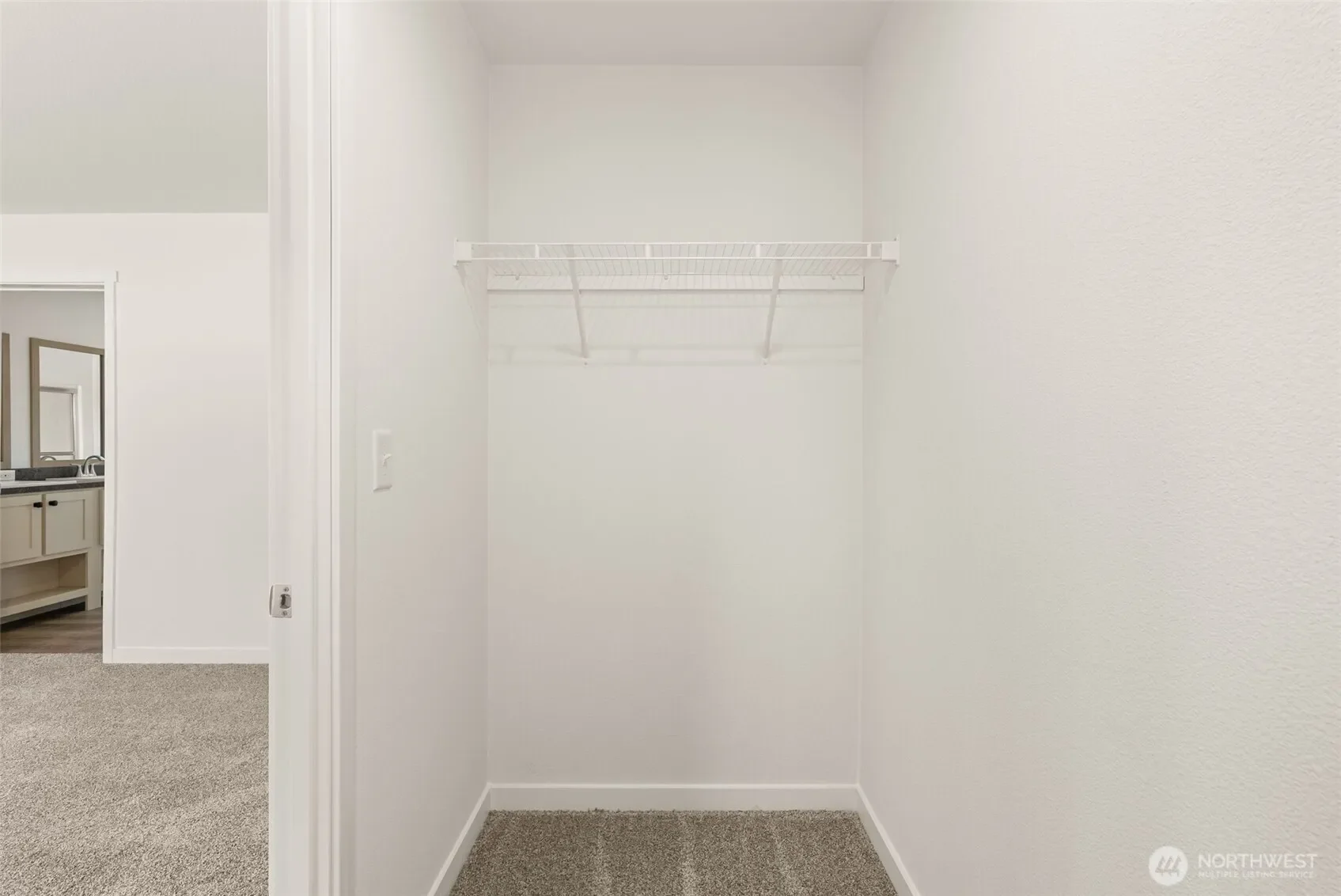 115 Horseshoe Lane, White Pass, WA 98377, Randle, Washington, United States. - Photo 18