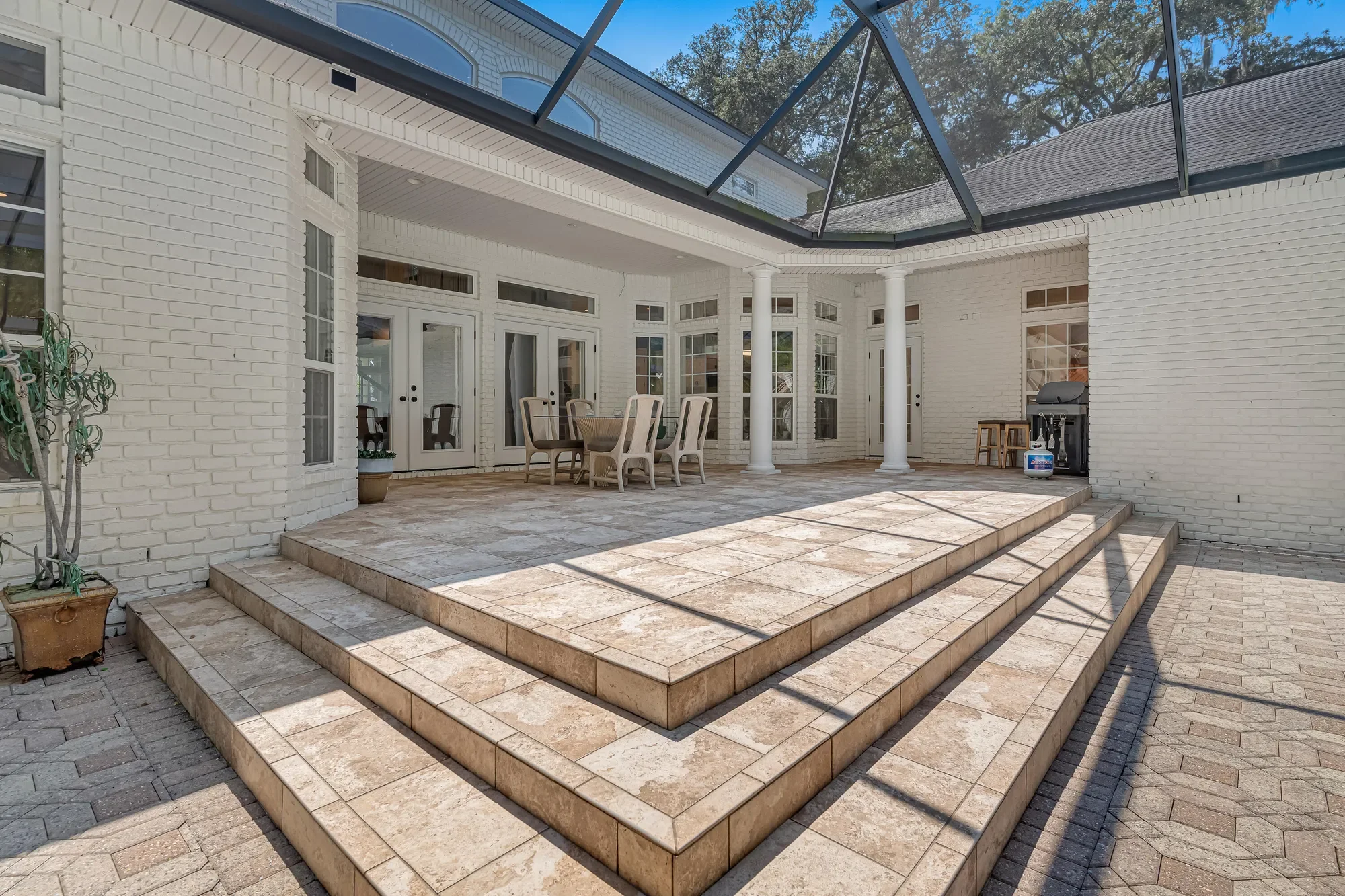 111 Troy Circle, Fort Walton Beach, FL 32547, Wright, Florida, United States. - Photo 43