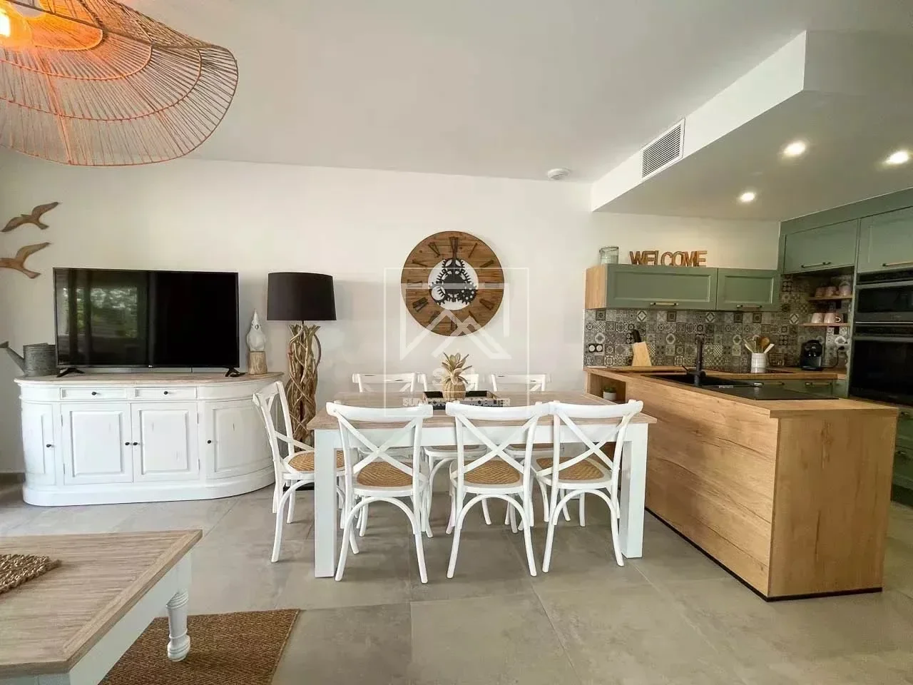Gallery photo 5