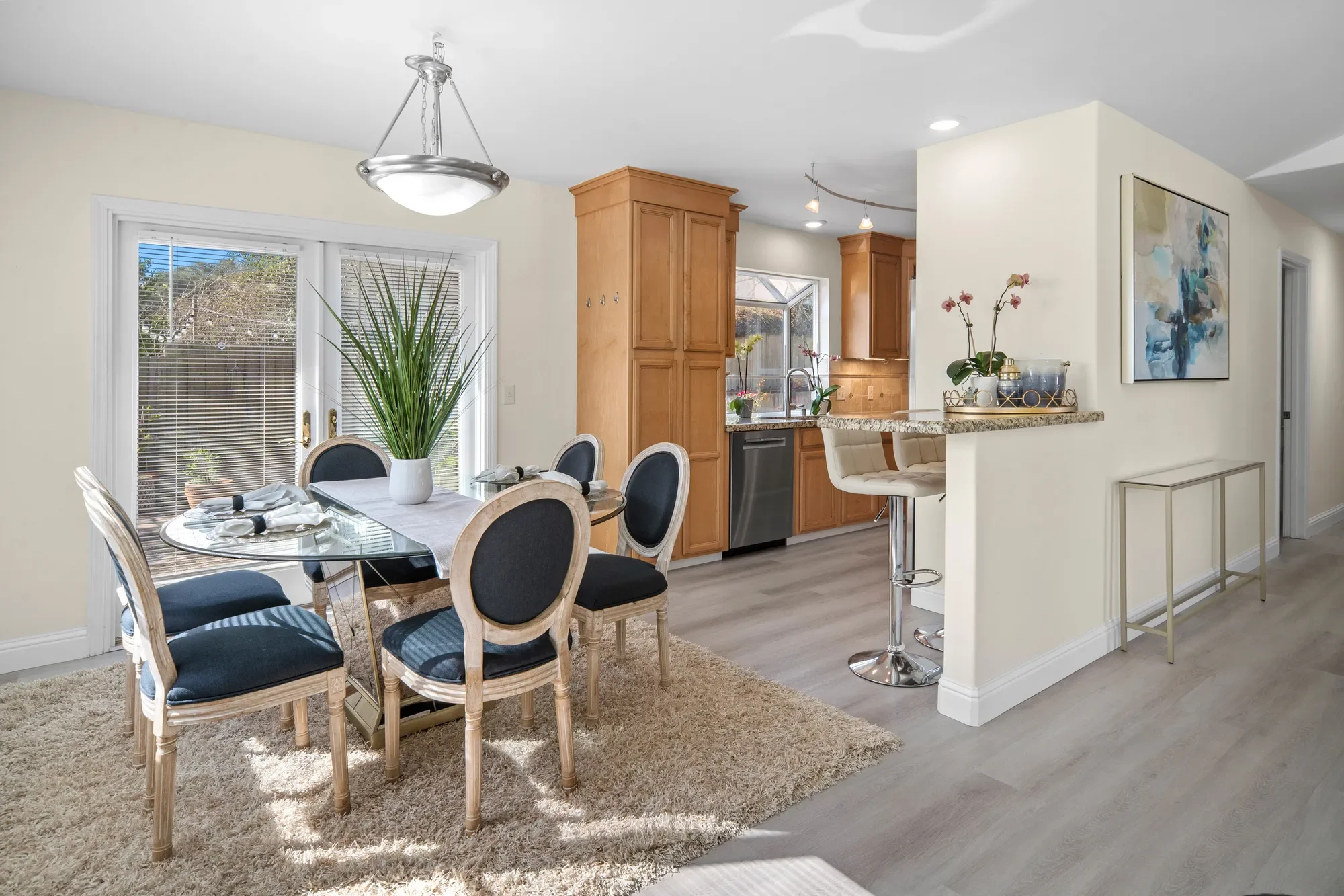 1109 Mcclellan Avenue, Monterey, CA 93940, Monterey, California, United States. - Photo 10
