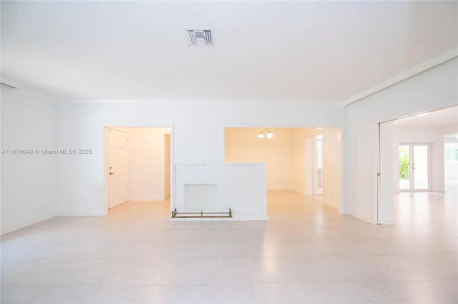 1820 Ferdinand St, Coral Gables, Florida, United States. - Photo 18