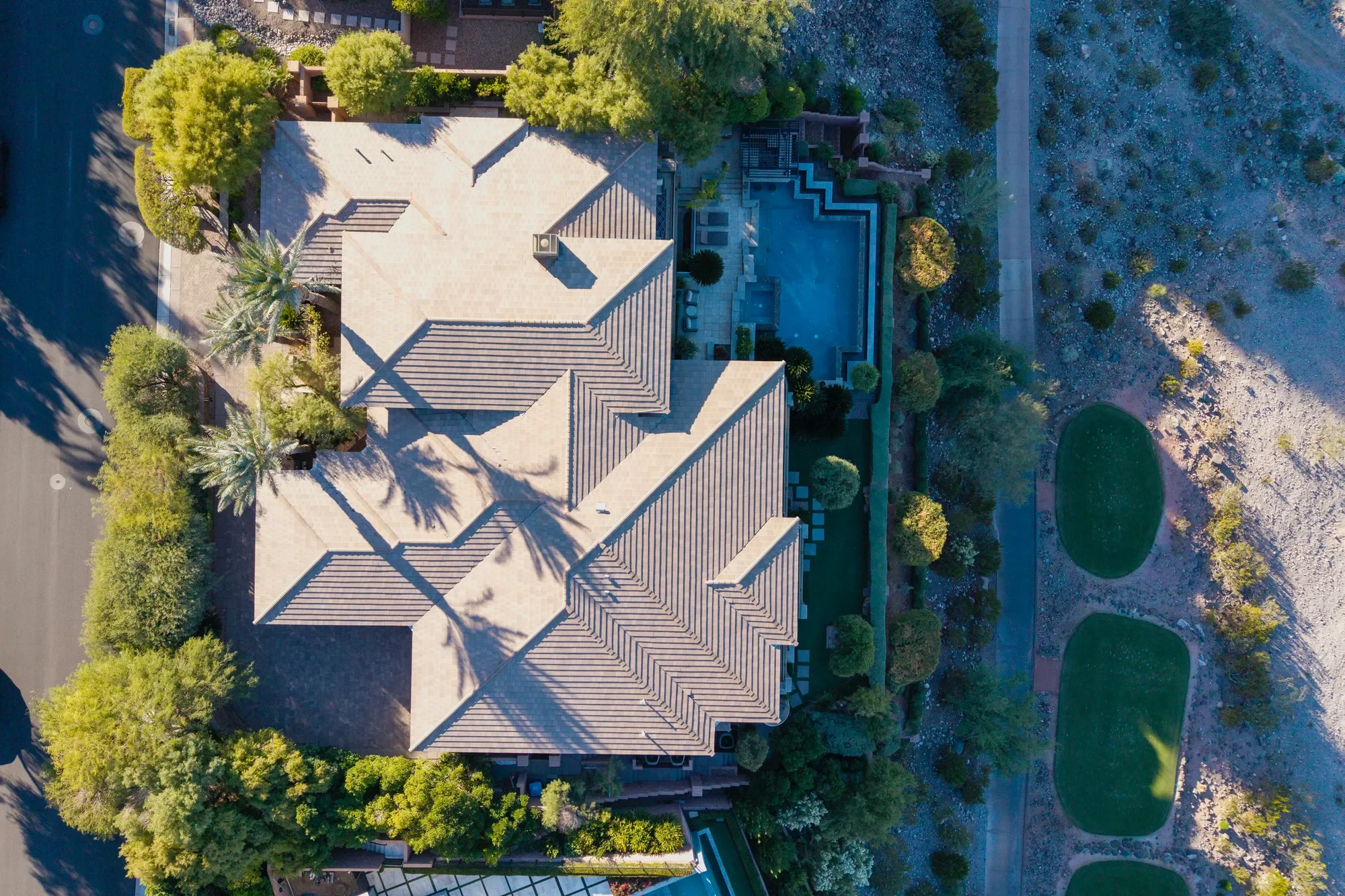 1492 MacDonald Ranch Drive, Henderson, NV 89012, Henderson, Nevada, United States. - Photo 8