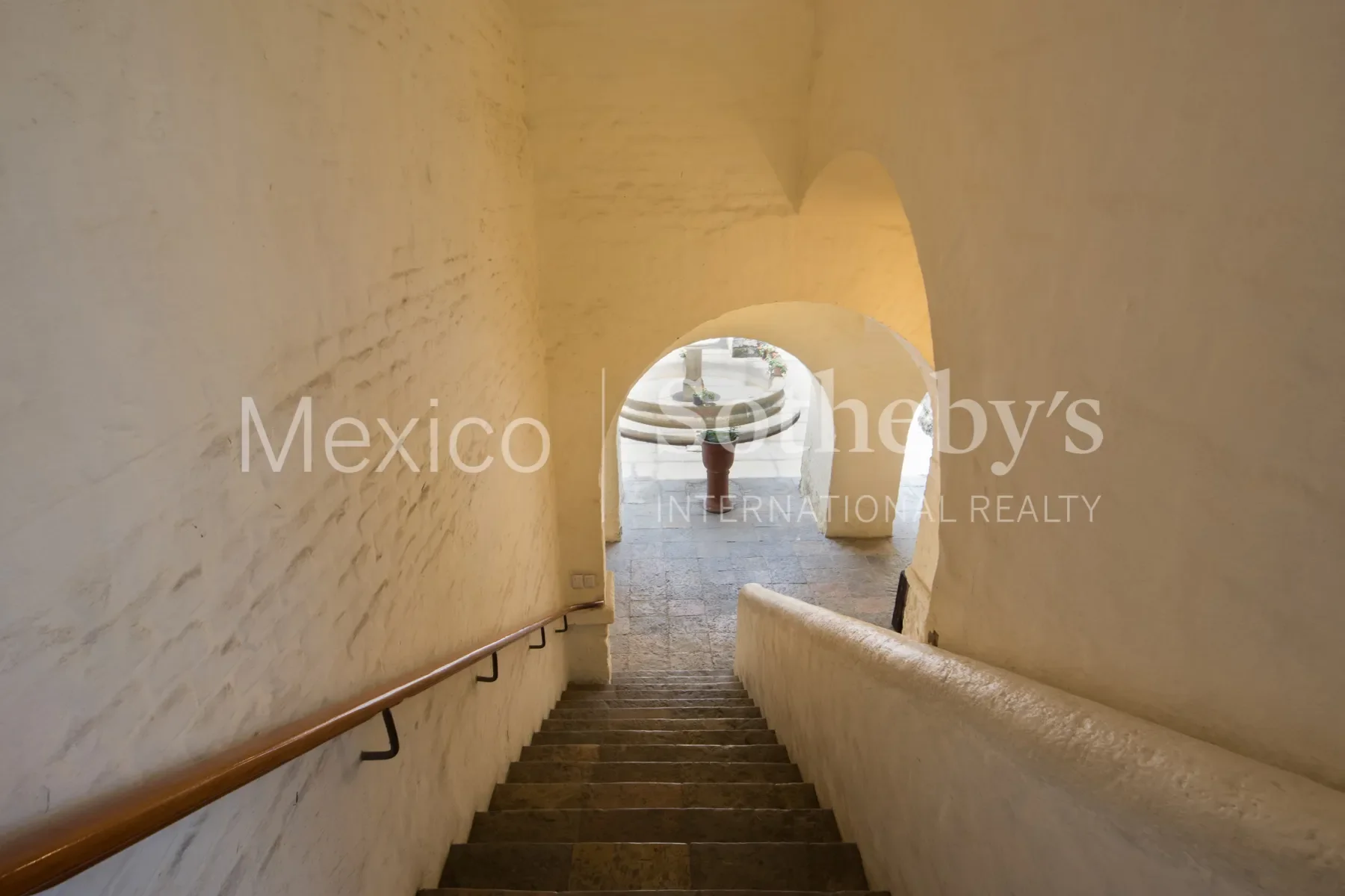 Gallery photo 11