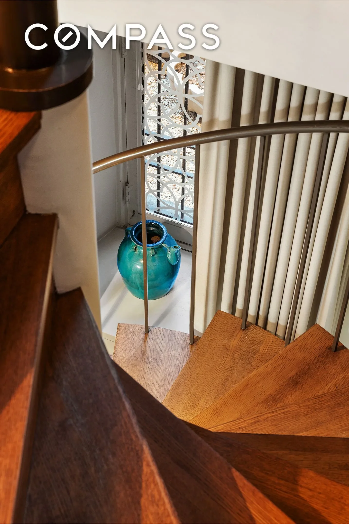 23 Park Avenue, New York, New York, United States. - Photo 2