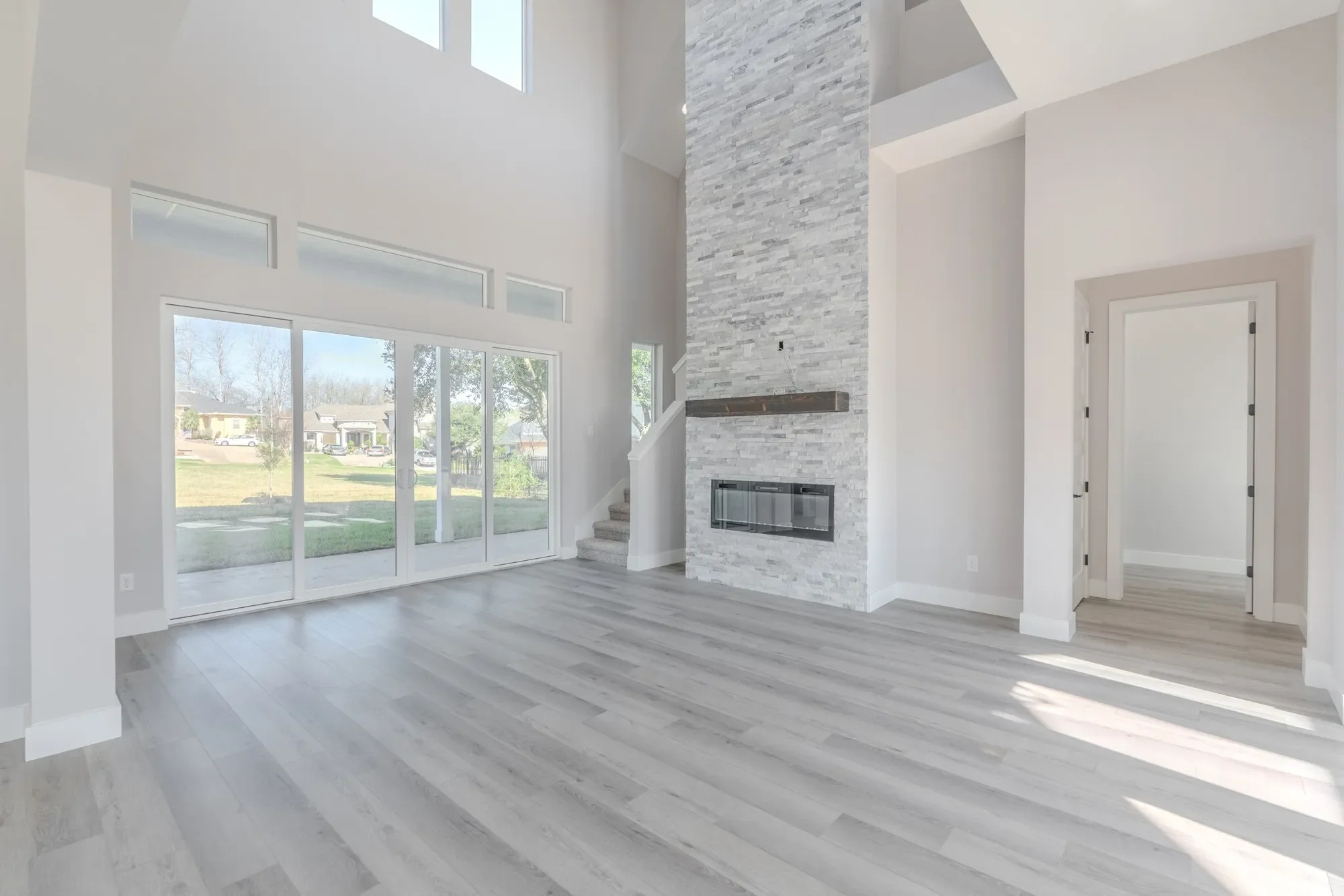 5 Edgewood Circle, Montgomery, TX 77356, Montgomery, Texas, United States. - Photo 14