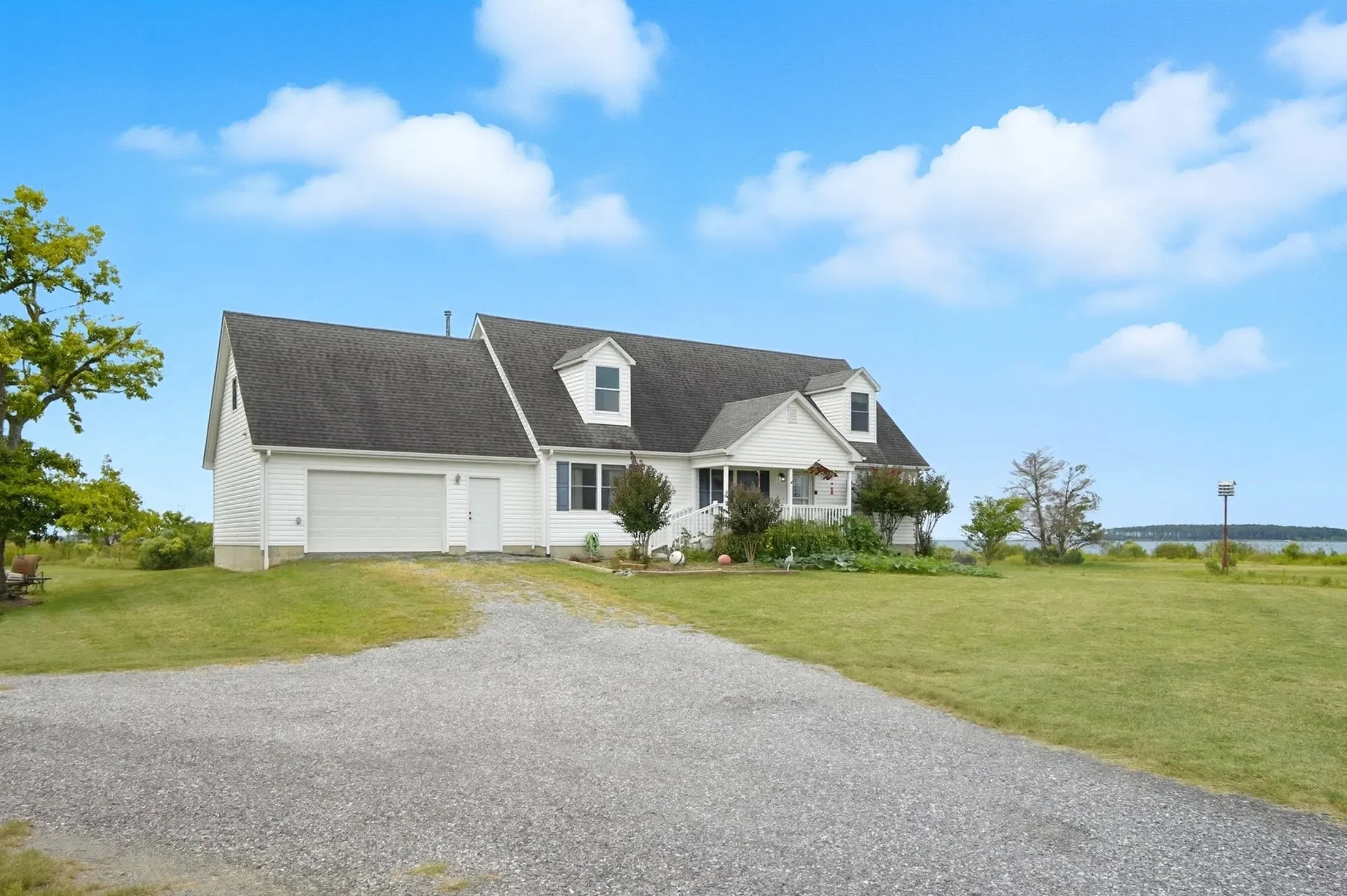 5304 Cassons Neck Road, Cambridge, MD 21613, Cambridge, Maryland, United States. - Photo 12