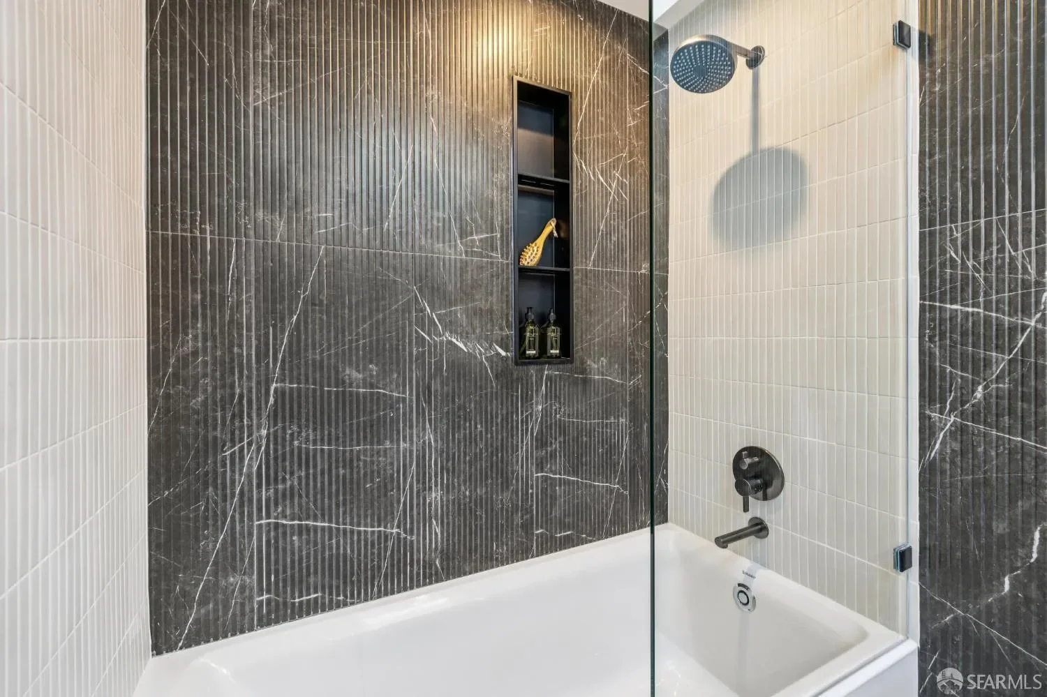 11 Sherwood Court, San Francisco, CA, 94127, USA, San Francisco, California, United States. - Photo 10