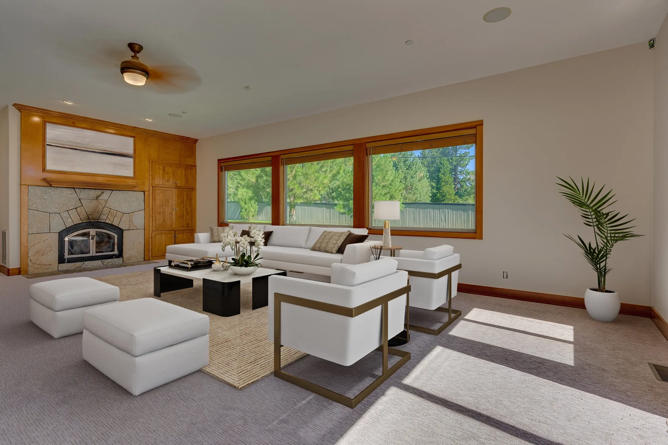 11939 Dove Terrace, Truckee, CA 96161, Truckee, California, United States. - Photo 19