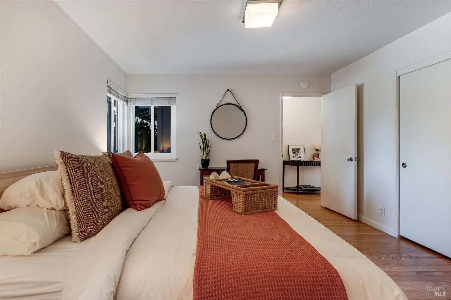 1291 Sylvaner Avenue, St. Helena, California, United States. - Photo 29