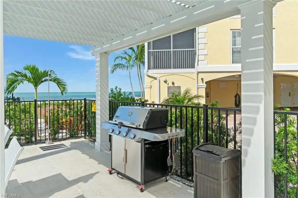 3483 Gulf Shore BLVD, #105, Naples, FL, 34103, USA, Naples, Florida, United States. - Photo 16