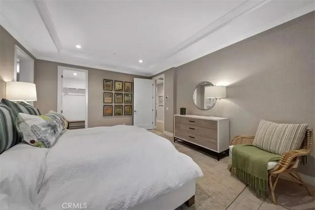 166 Villa Ridge, Irvine, California, United States. - Photo 15