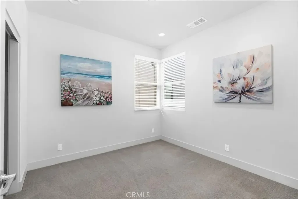121 Novel, Irvine, California, United States. - Photo 13