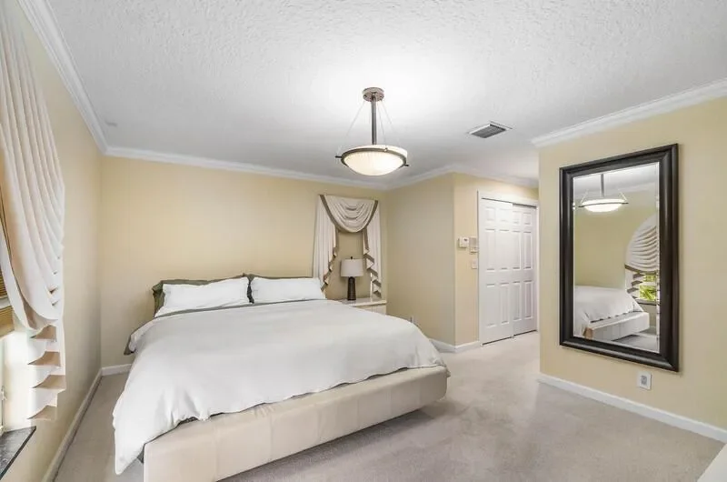 12 Martinique Cove, Palm Beach Gardens, Florida, United States. - Photo 30