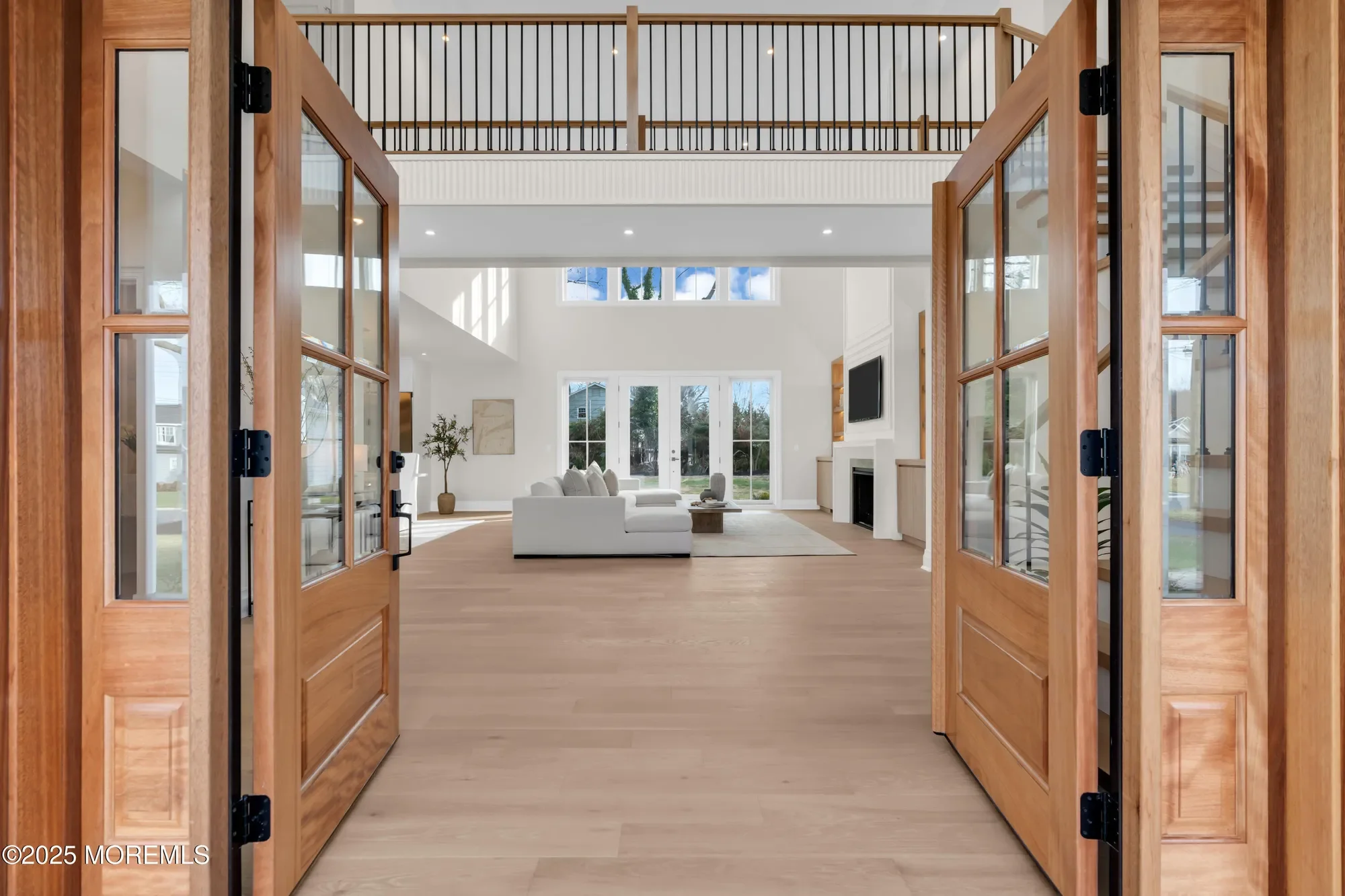 Gallery photo 3