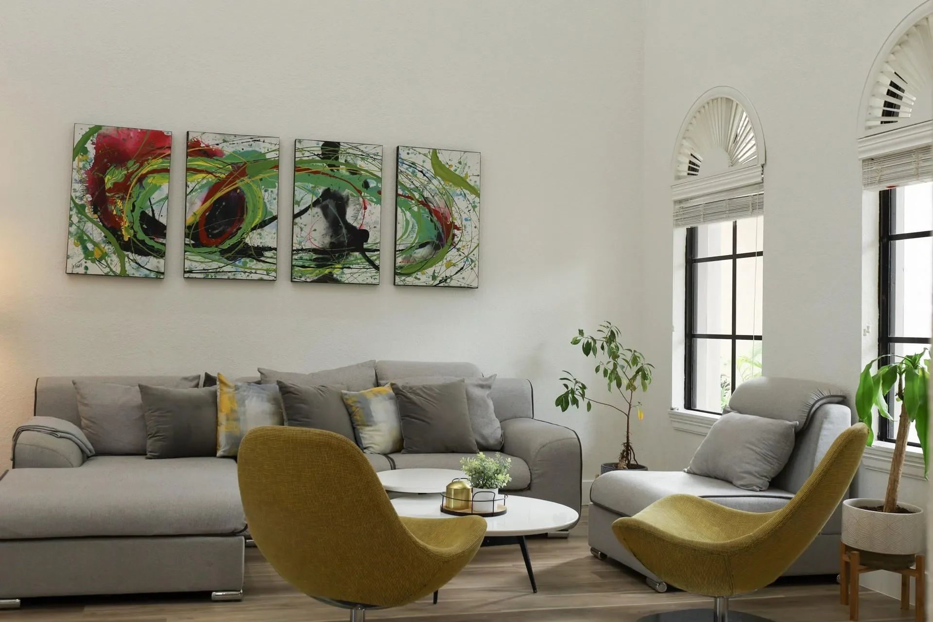 Gallery photo 2