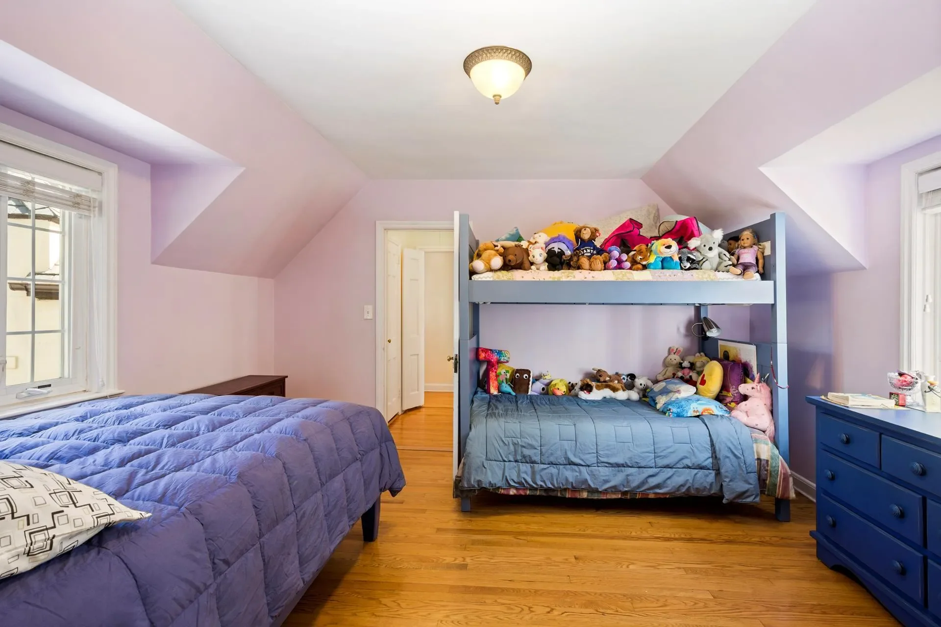 4600 GROSVENOR AVE, New York, New York, United States. - Photo 2