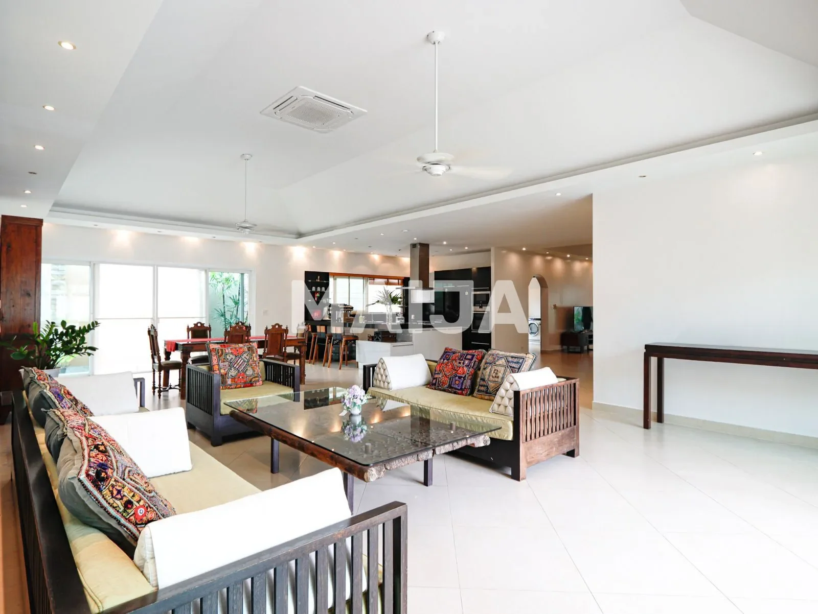 Gallery photo 5