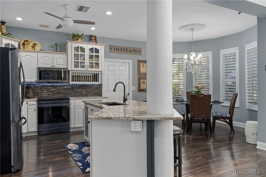 1024 S Waterview Drive, Inverness, FL 34450, Inverness, Florida, United States. - Photo 9