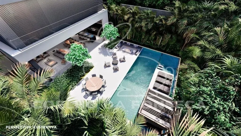 Exterior photo 7