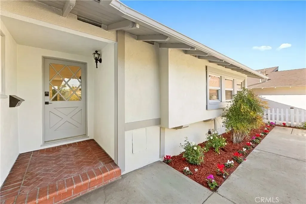 1413 S LOARA, Orange, California, United States. - Photo 5