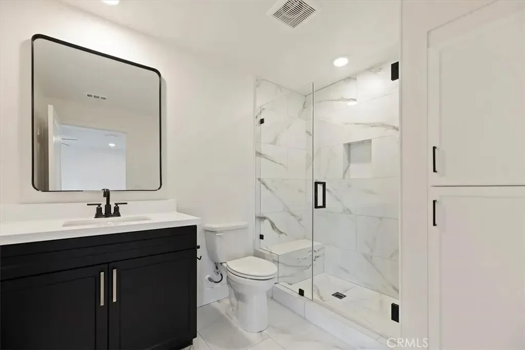Gallery photo 10