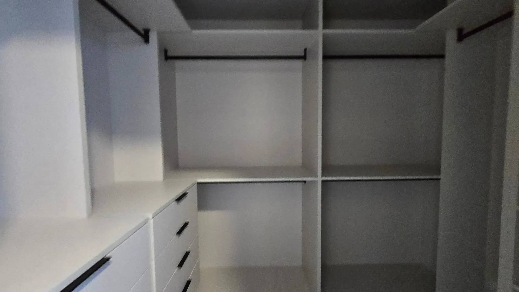 Gallery photo 7