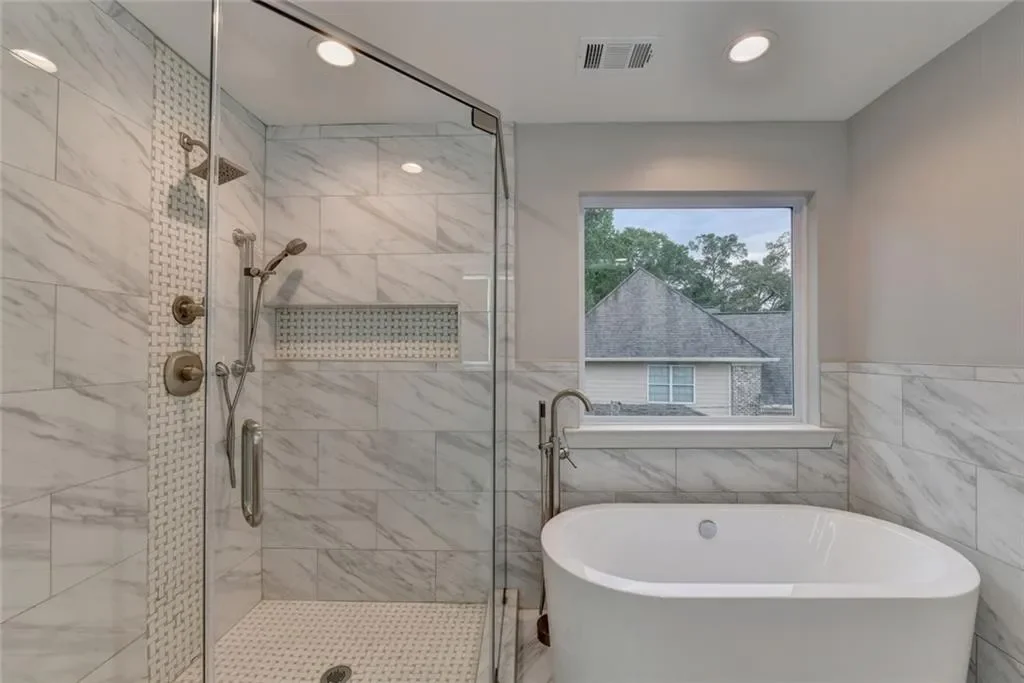 194 Jennifer Lane NW, Lilburn, Georgia, United States. - Photo 48