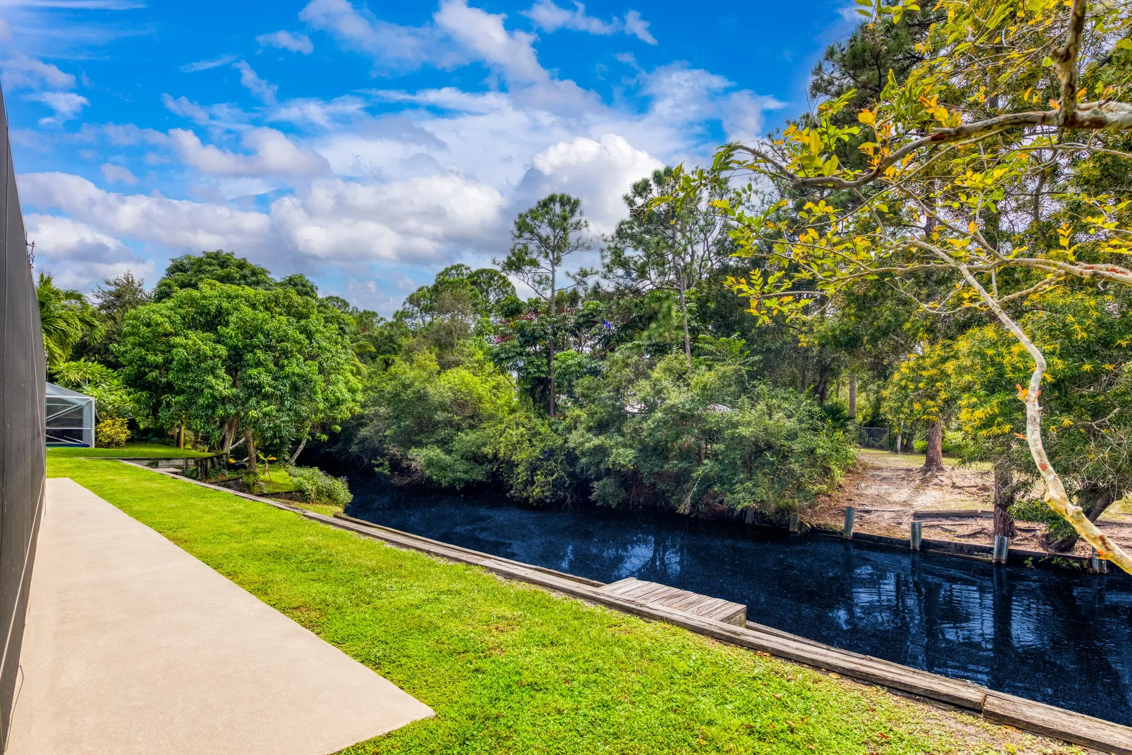 7960 SE River Lane , Stuart, FL 34997, Stuart, Florida, United States. - Photo 12