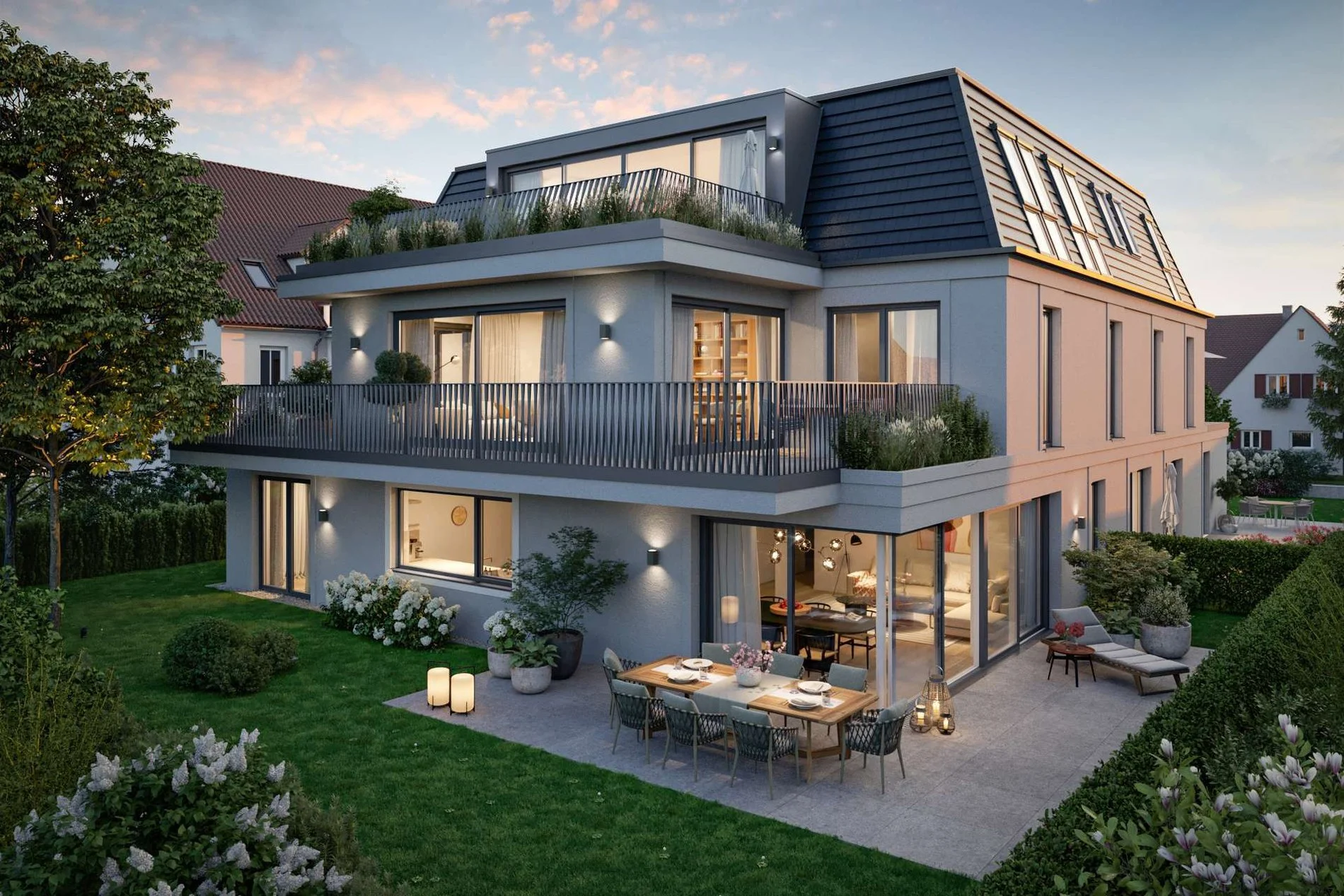 Exterior photo 2