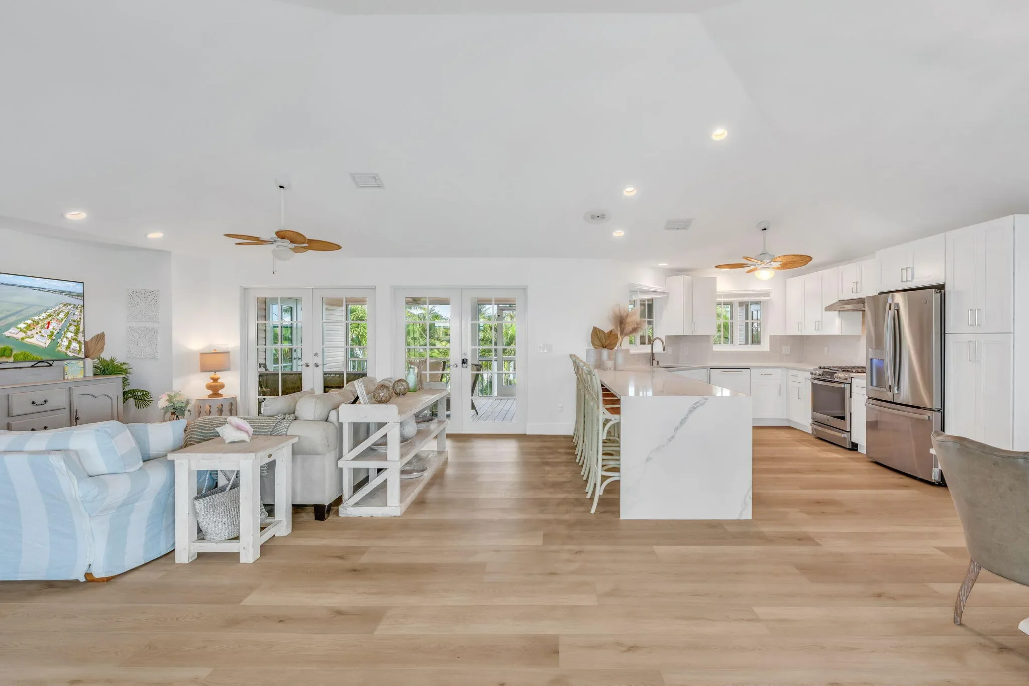 1147 Flagship Drive, Summerland, FL 33042, Big Pine Key, Florida, United States. - Photo 18