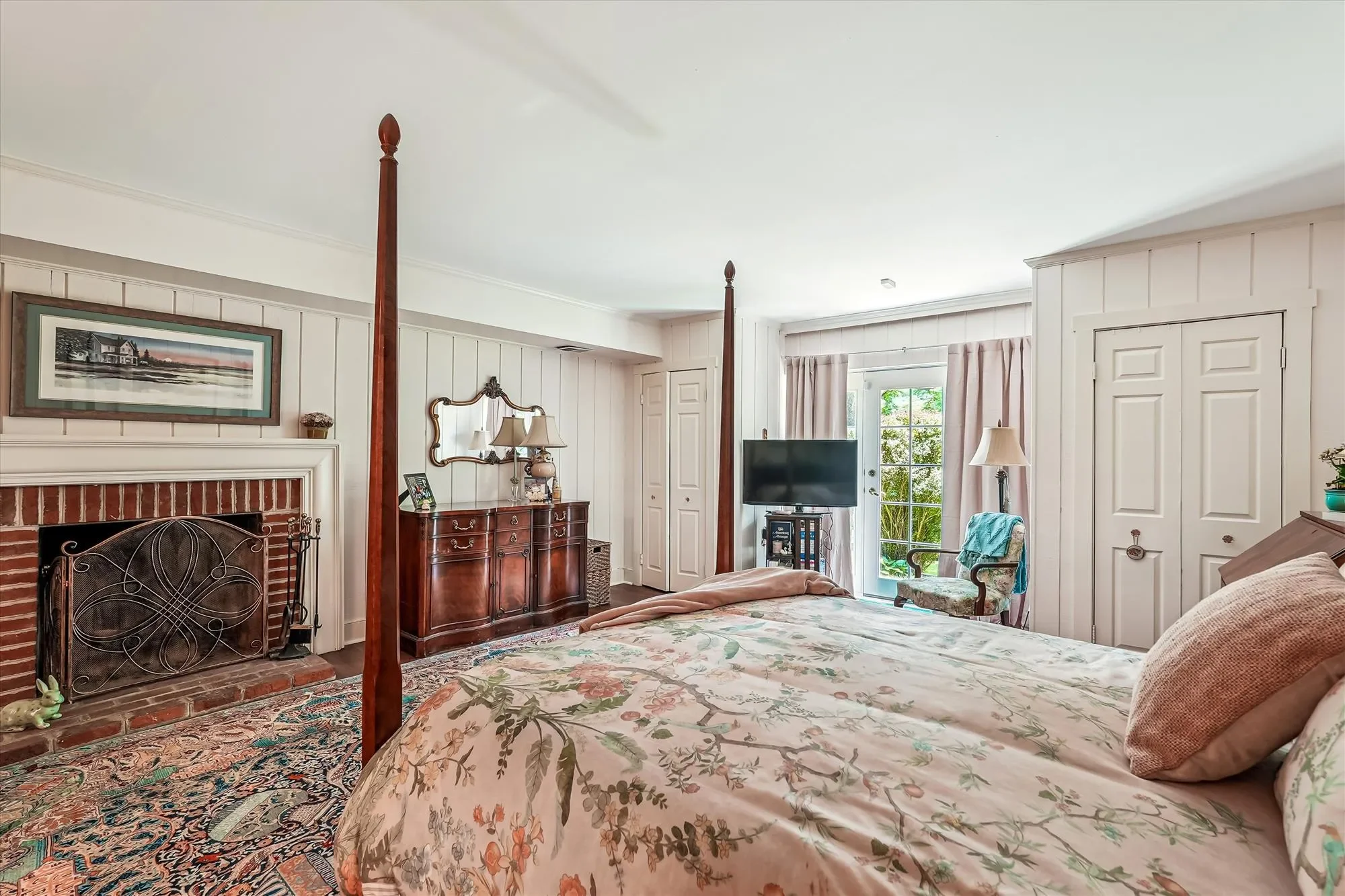 36155 Chamblin Mill Lane , Purcellville, VA 20132, Purcellville, Virginia, United States. - Photo 26