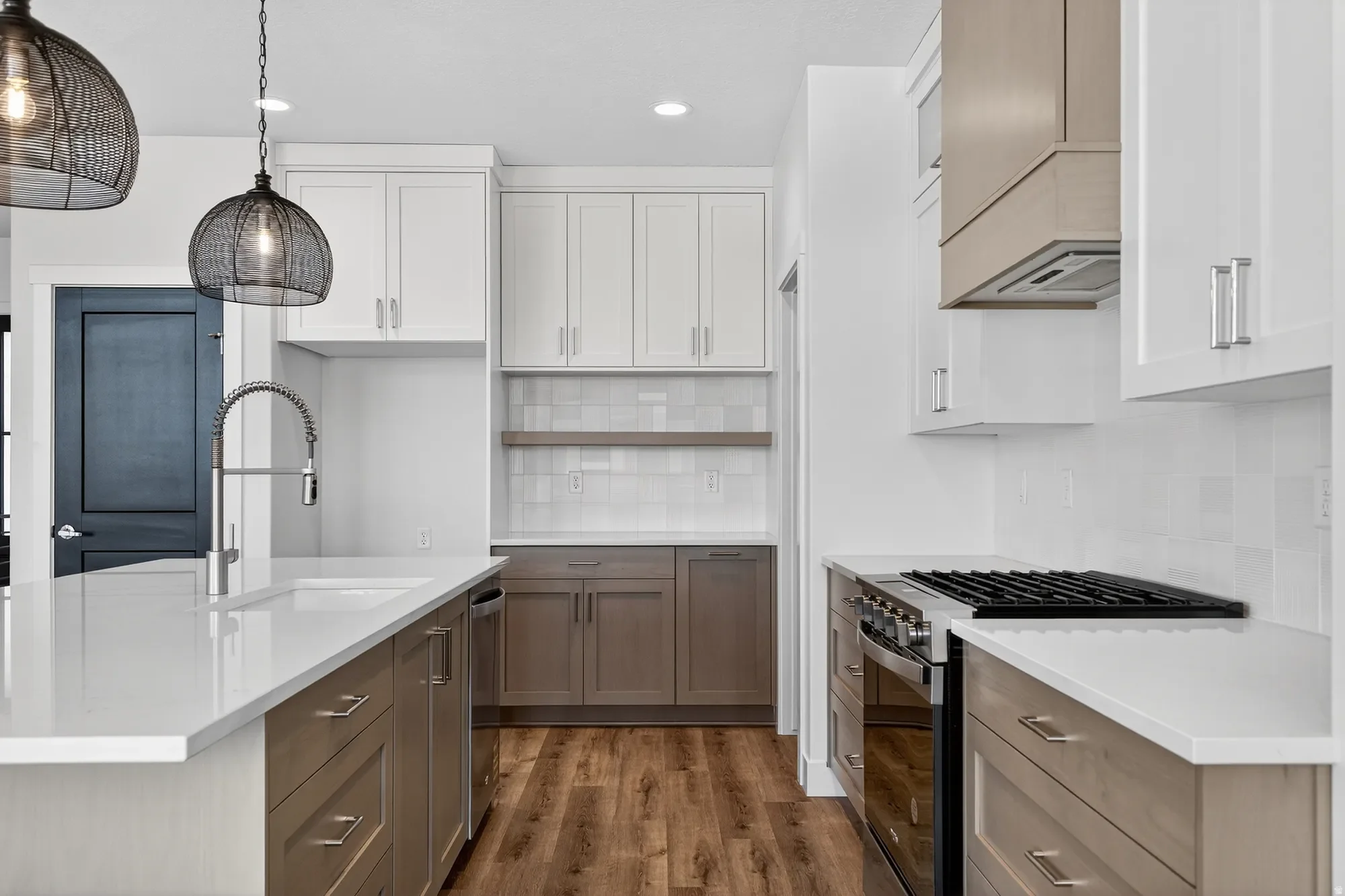 2727 N 3225 W 201, Ogden, Utah, United States. - Photo 11