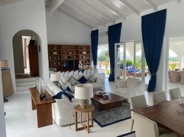 Bali, Bukit Peninsula, Bali, Indonesia. - Photo 2