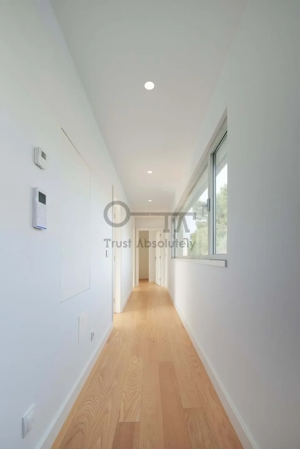 Gallery photo 11