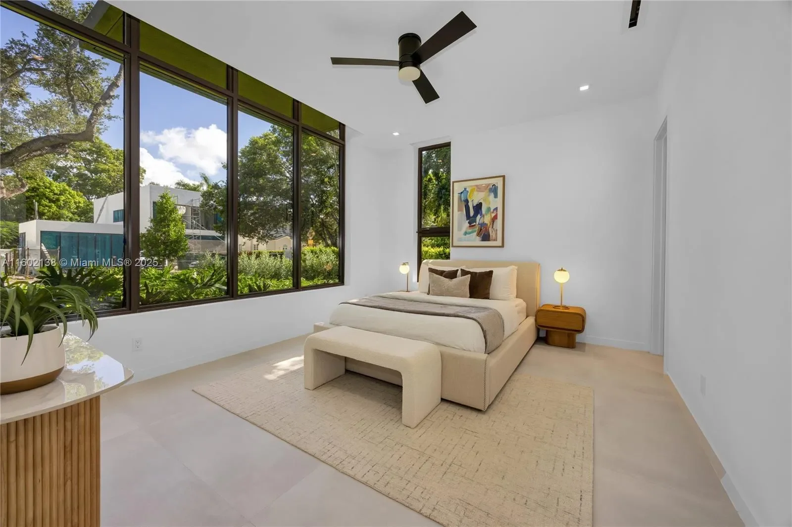 4090 Hardie Ave, Miami, Florida, United States. - Photo 26