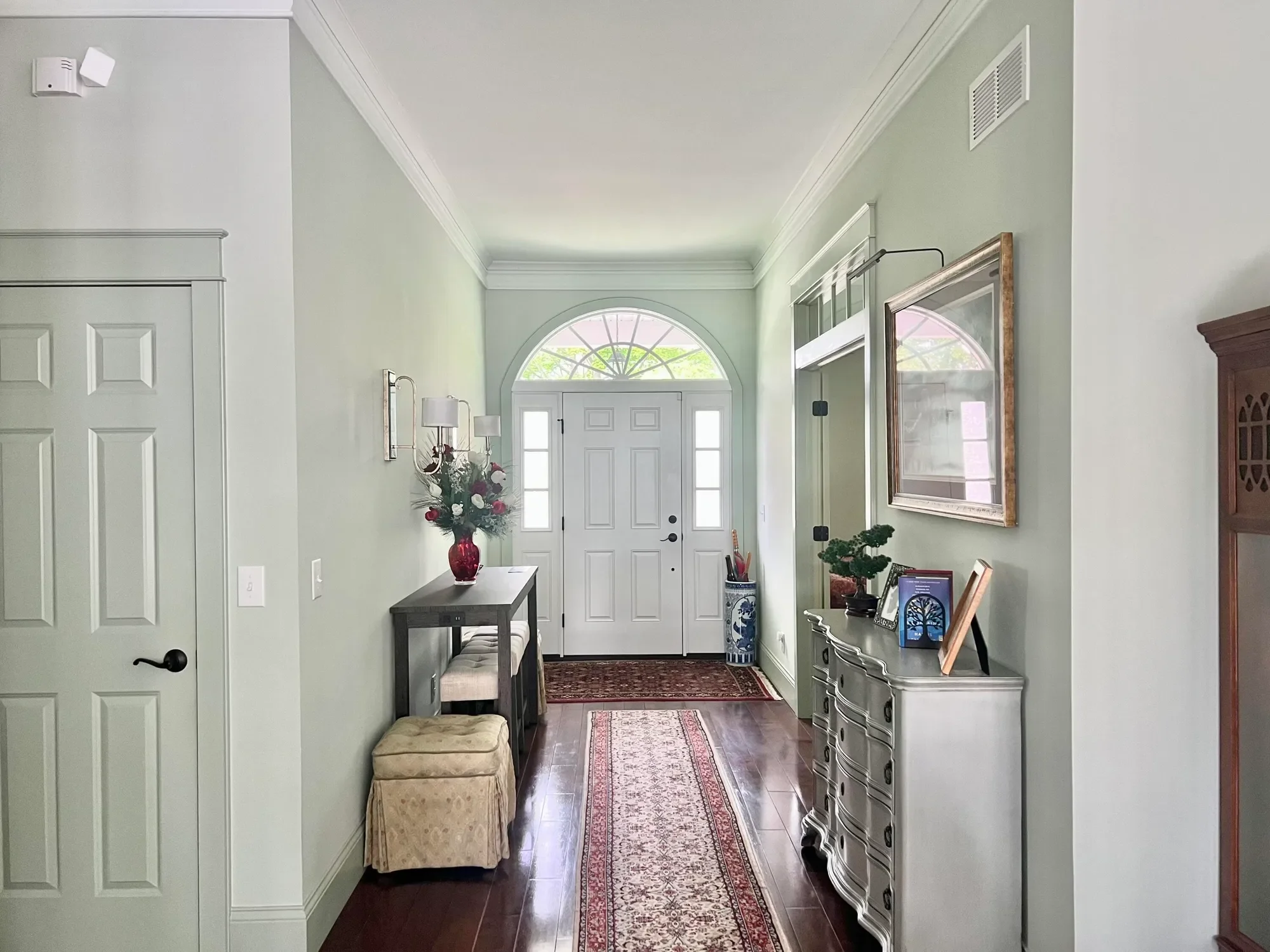221 N Manning Street, Hillsdale, MI 49242, Hillsdale, Michigan, United States. - Photo 21