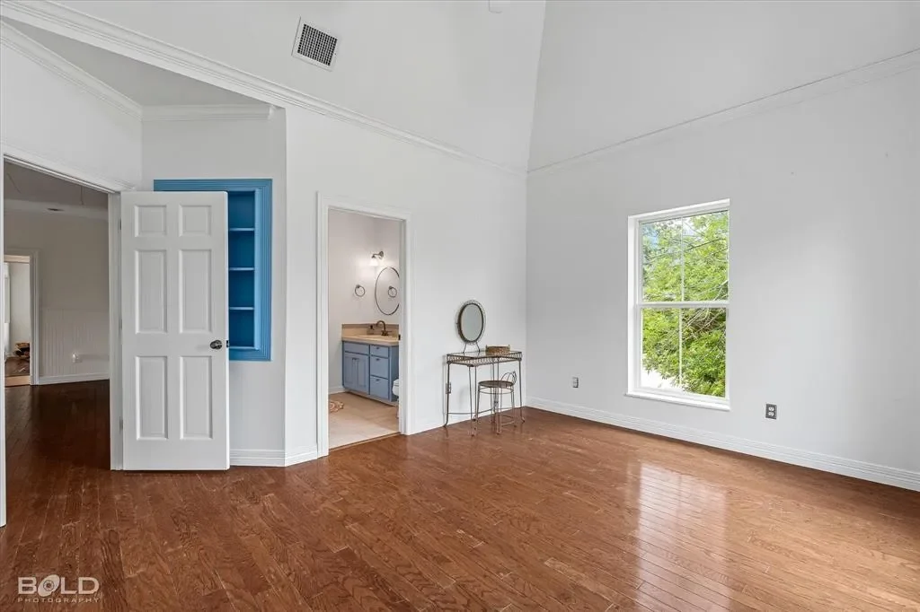 11040 Belle Rose Circle, Shreveport, Louisiana, United States. - Photo 24