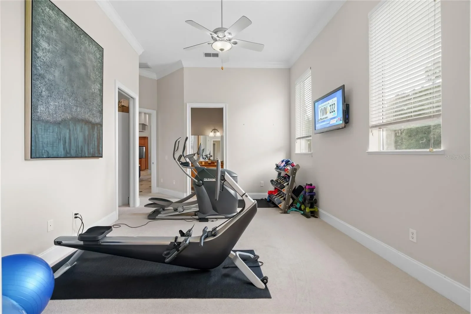 2380 SE 73RD LOOP, Ocala, Florida, United States. - Photo 17