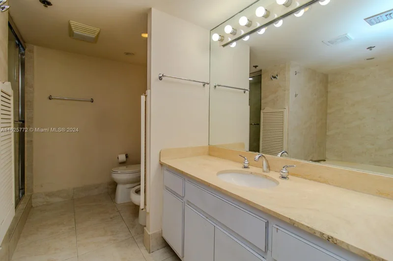251 Crandon Blvd 237, Key Biscayne, Florida, United States. - Photo 3