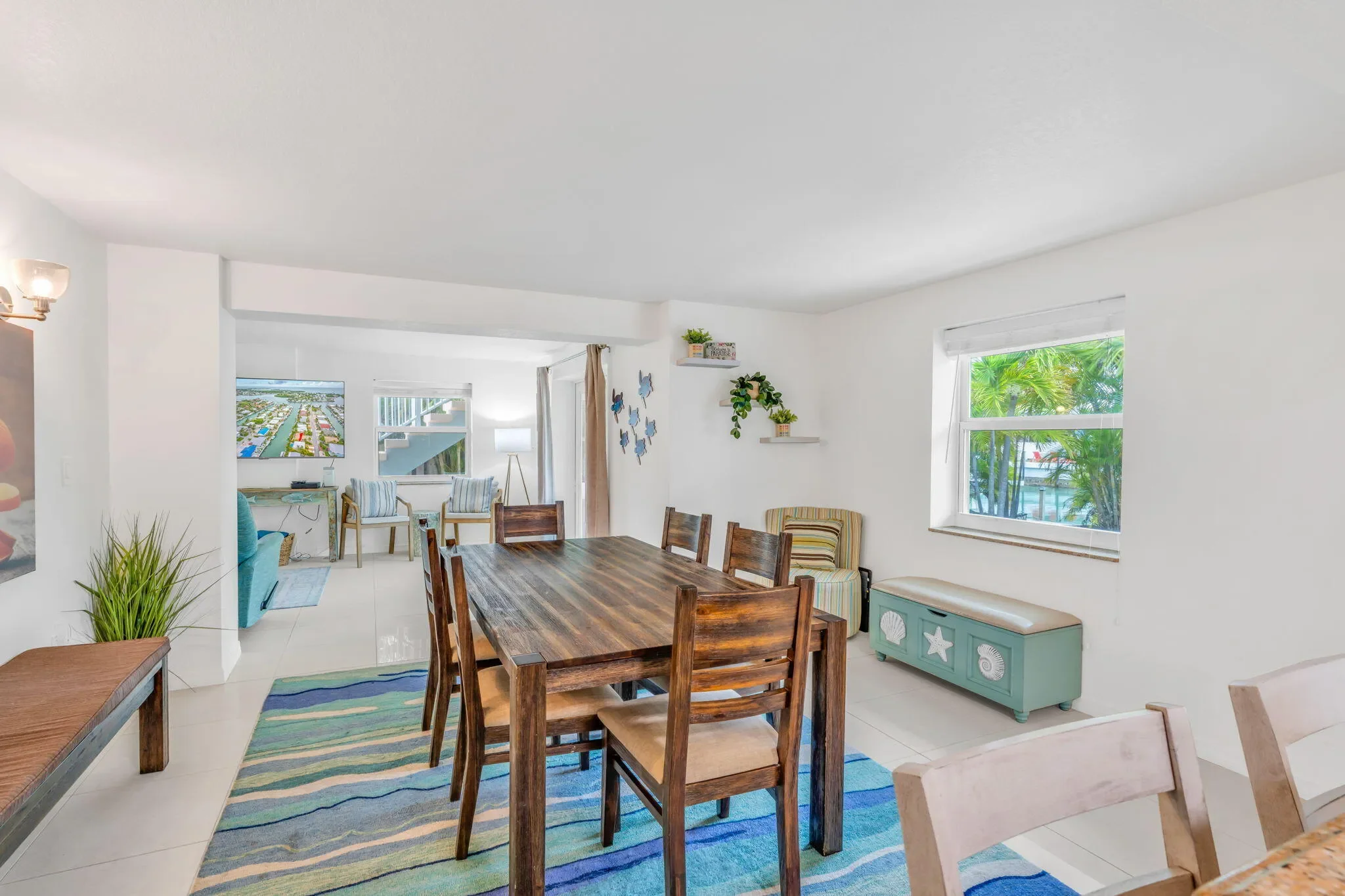 581 10Th Street, KEY COLONY, FL 33051, Key Colony Beach, Florida, United States. - Photo 18