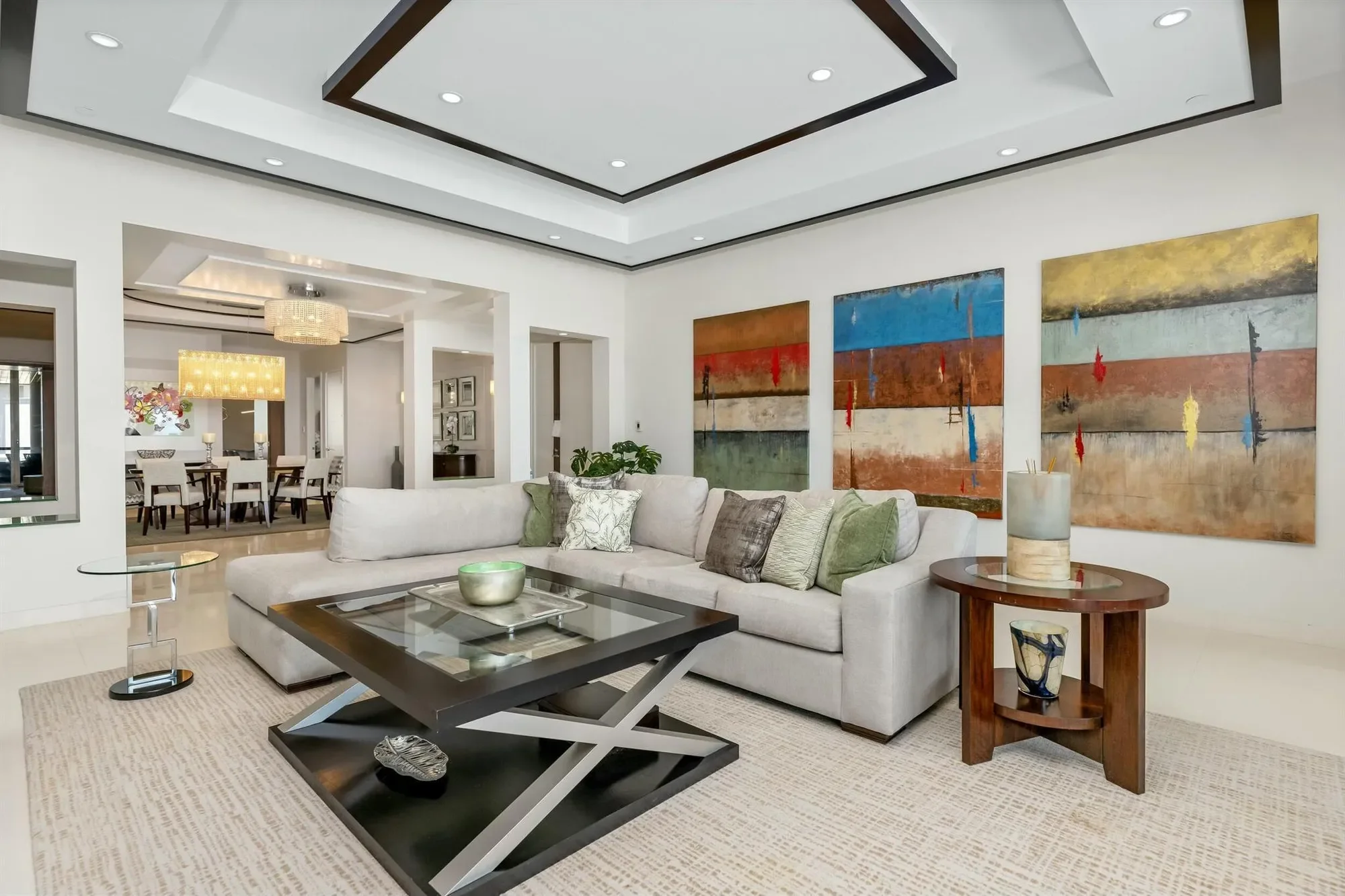 1000 S Ocean Boulevard, Boca Raton, Florida, United States. - Photo 13