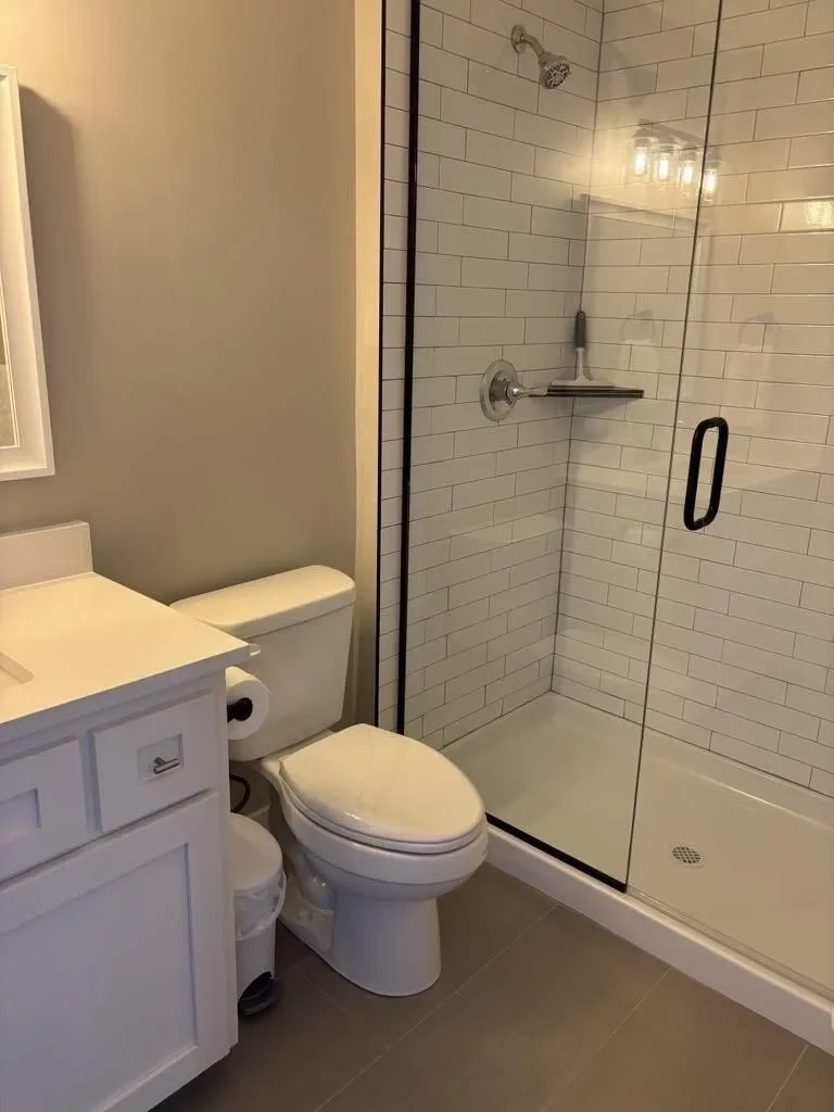 912 Parkview Drive, Hollister, MO 65672, Ridgedale, Missouri, United States. - Photo 17