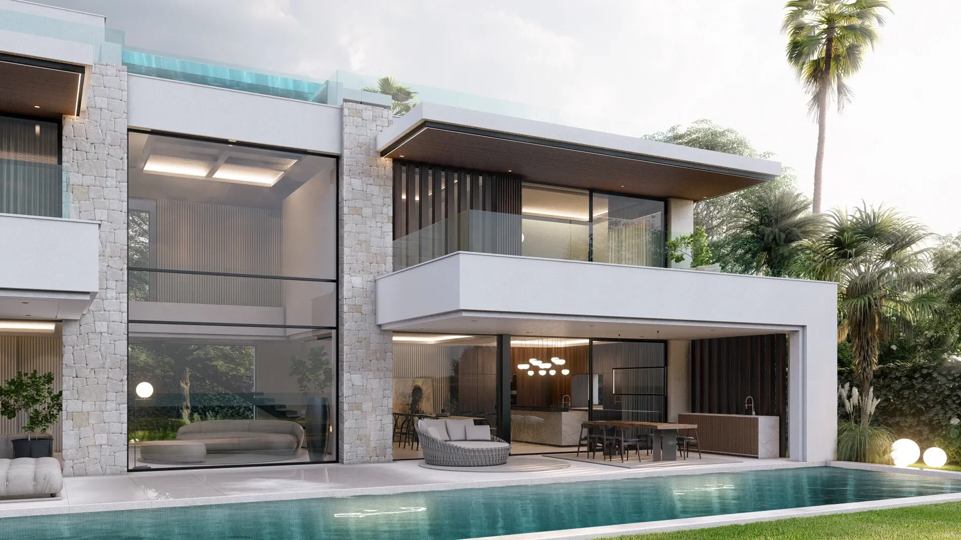 Exterior photo 6