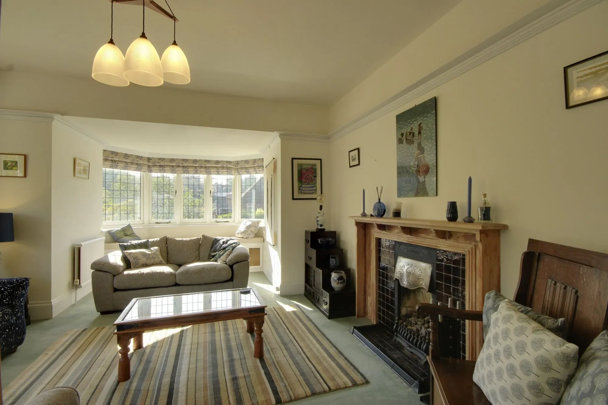 Gallery photo 6