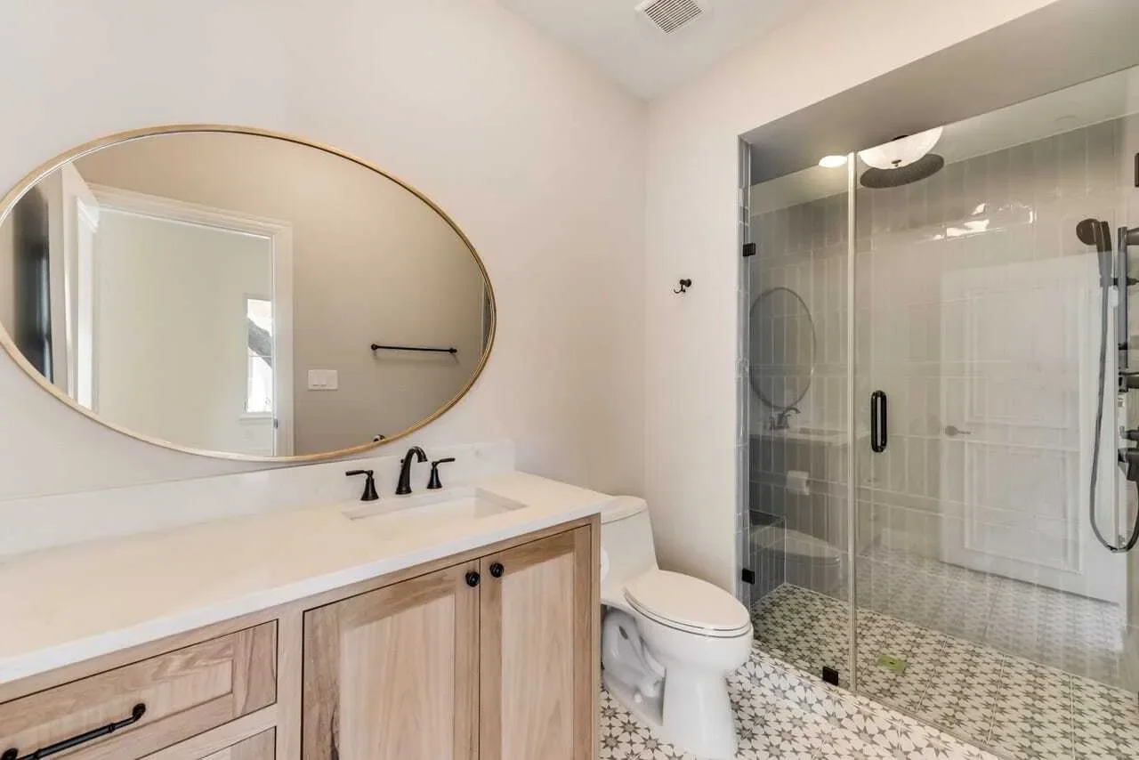 5501 Hillcrest Avenue, Highland Park, TX, 75205, USA, Dallas, Texas, United States. - Photo 25